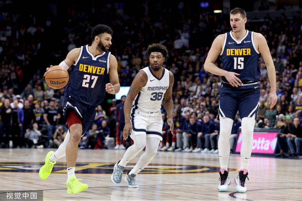 赛场纪律不 赛场纪律不