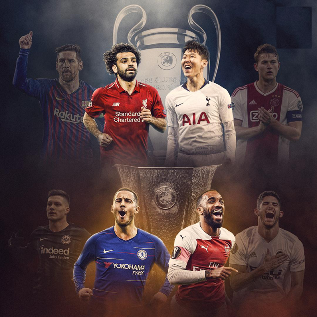 的心理素质 的心理素质