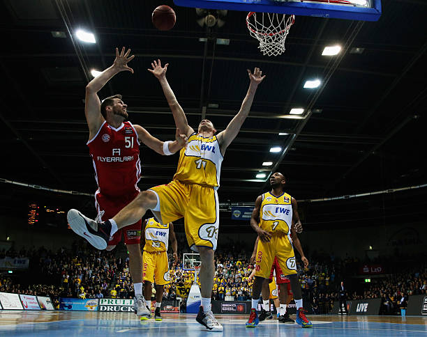 王祉怡的场 王祉怡的场