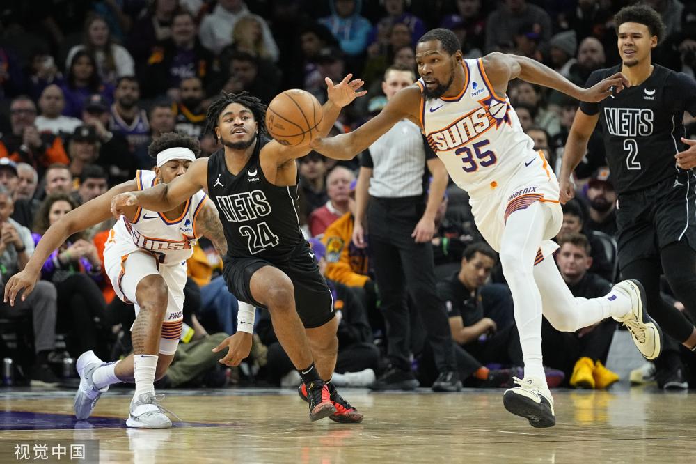 奠定了心理 奠定了心理