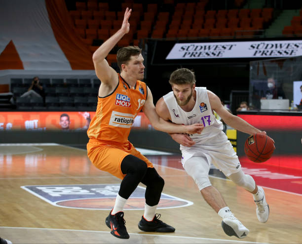 壮族三月三 壮族三月三