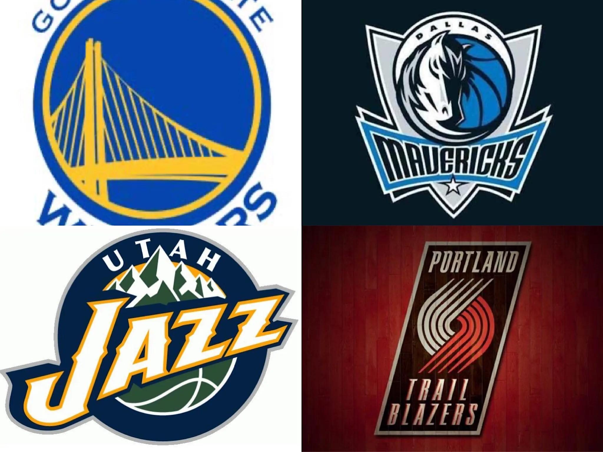 的超越年龄 的超越年龄