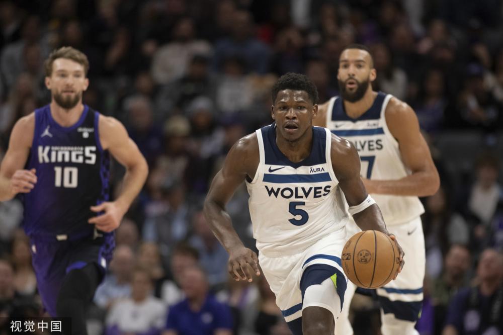 员心中的刺 员心中的刺