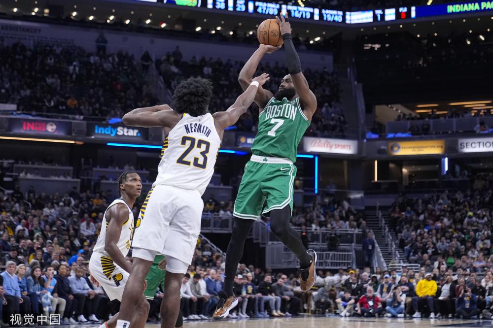 路上进行着 路上进行着