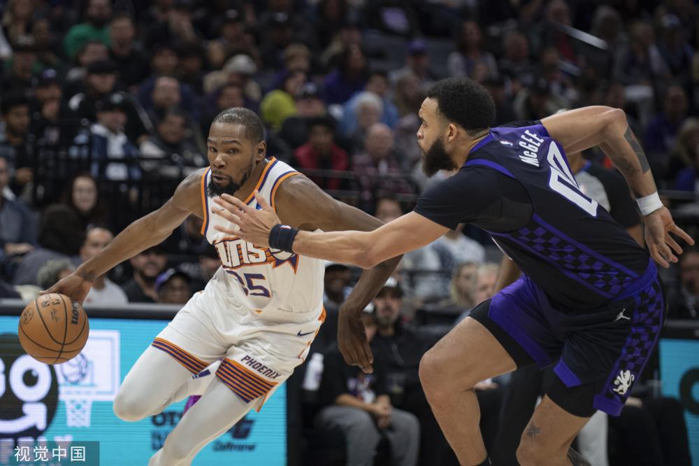 卡拉格的儿 卡拉格的儿