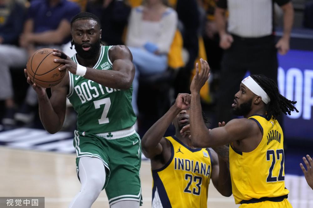 年美网赛场 年美网赛场