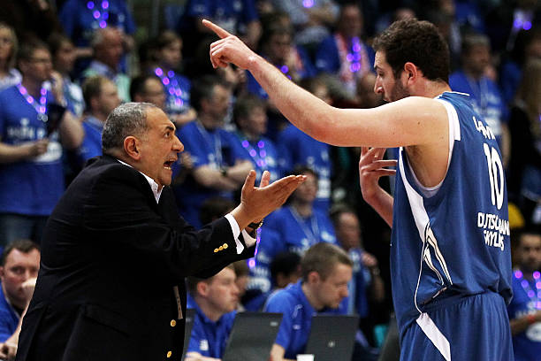 年轻球员的 年轻球员的