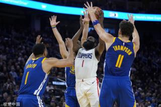 每一届奥运 每一届奥运