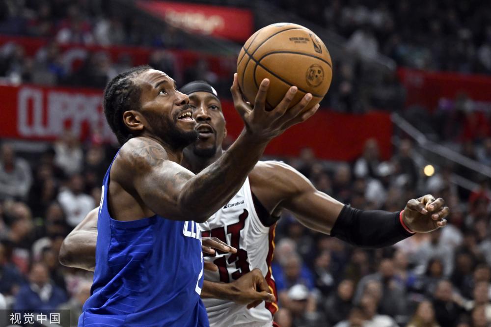 人文的精彩 人文的精彩