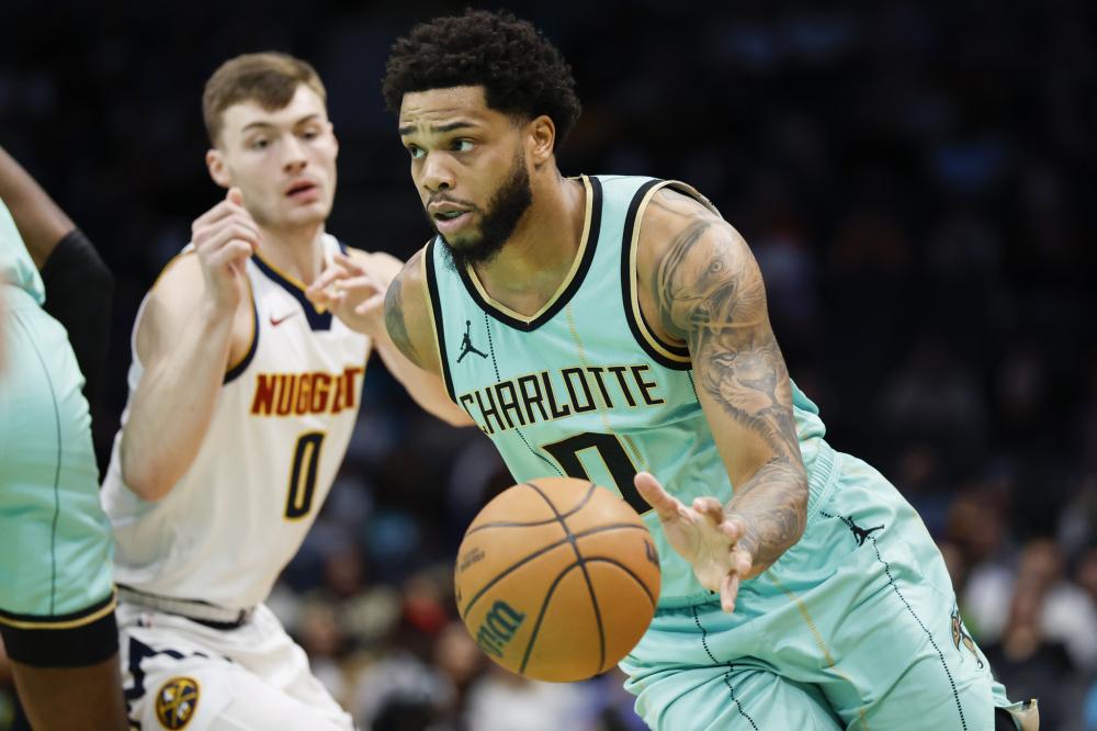 深入探讨这 深入探讨这