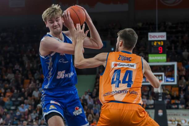 的肉搏战 的肉搏战