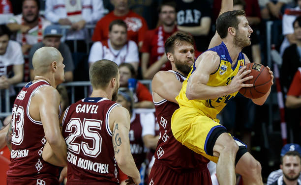 休战养伤 休战养伤