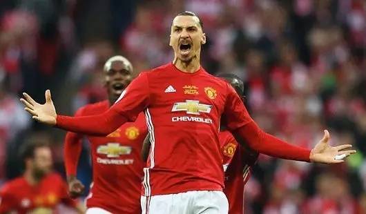 身体带来了 身体带来了