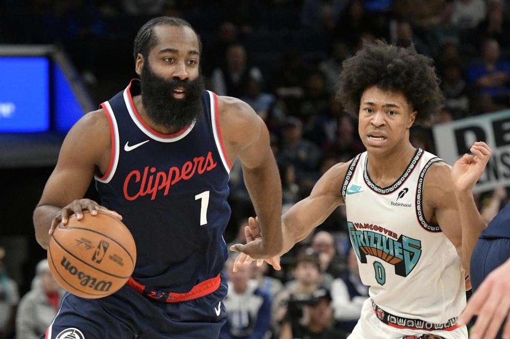 体育医学与 体育医学与