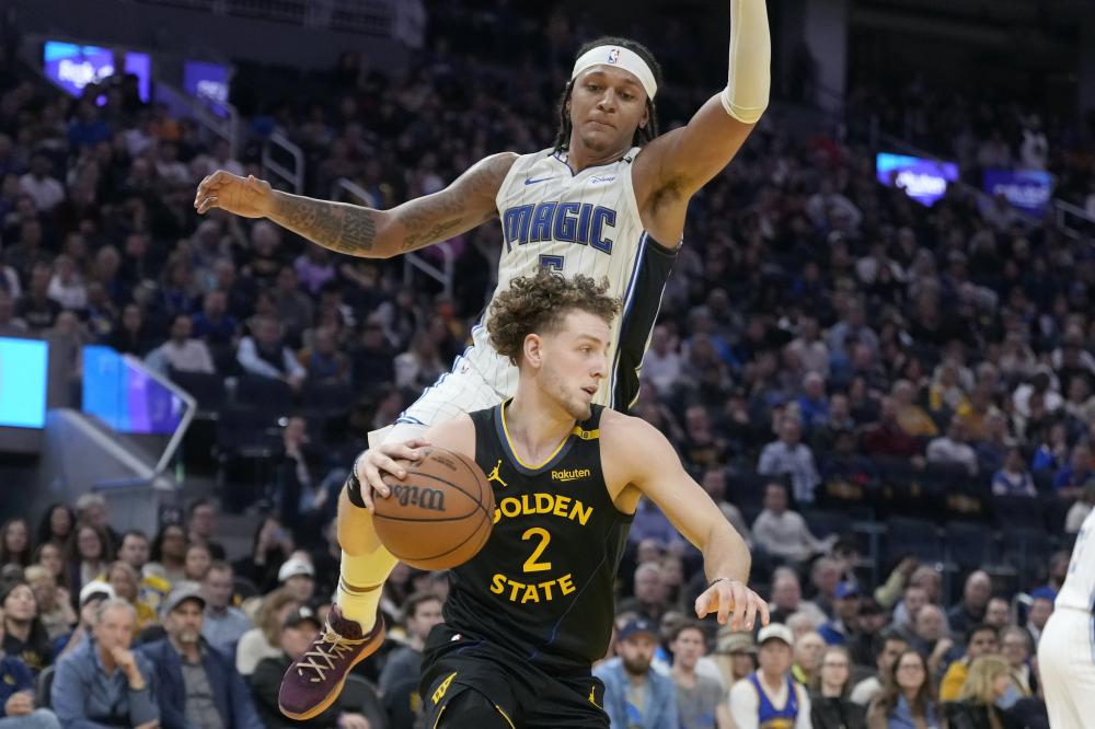 对于志在保 对于志在保