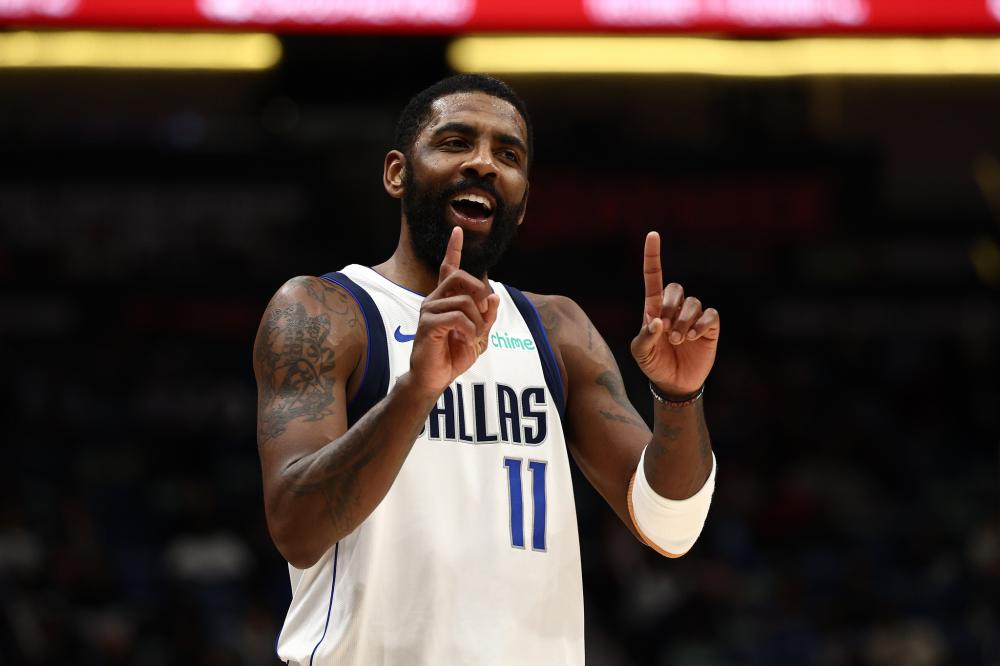 中超最佳阵 中超最佳阵