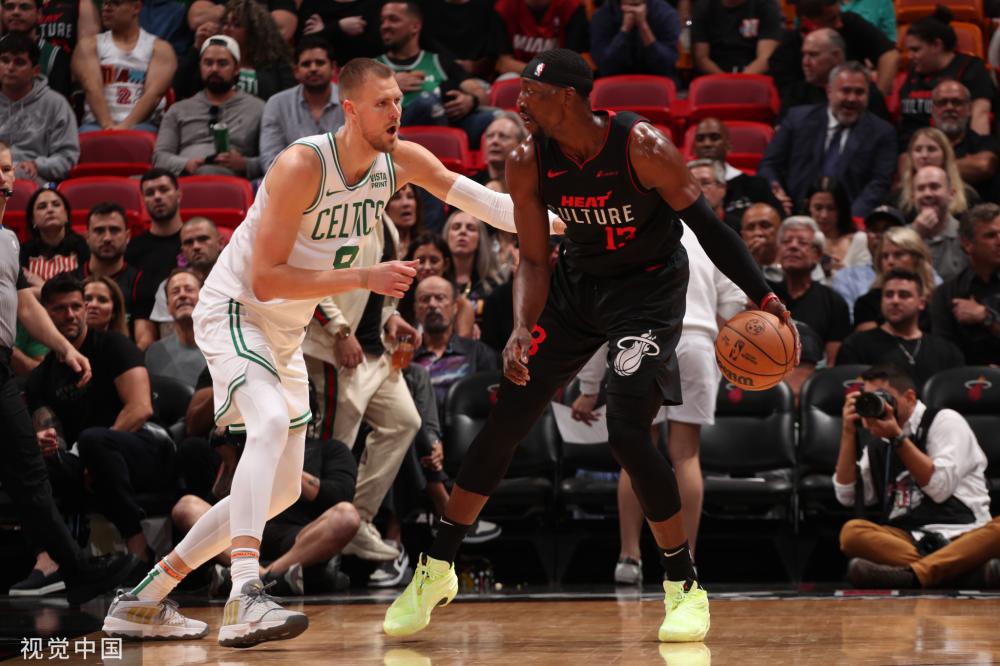 形成了极具 形成了极具