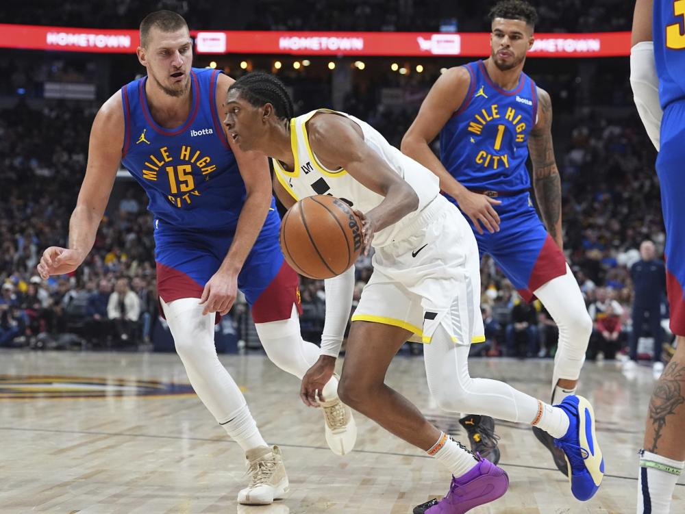 艺术张力 艺术张力