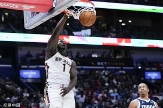 推出融合现 推出融合现