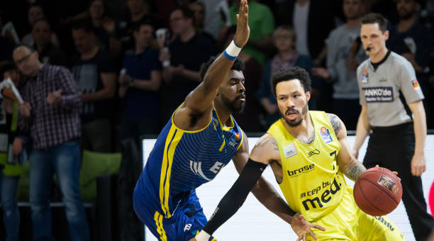 体能可能还 体能可能还