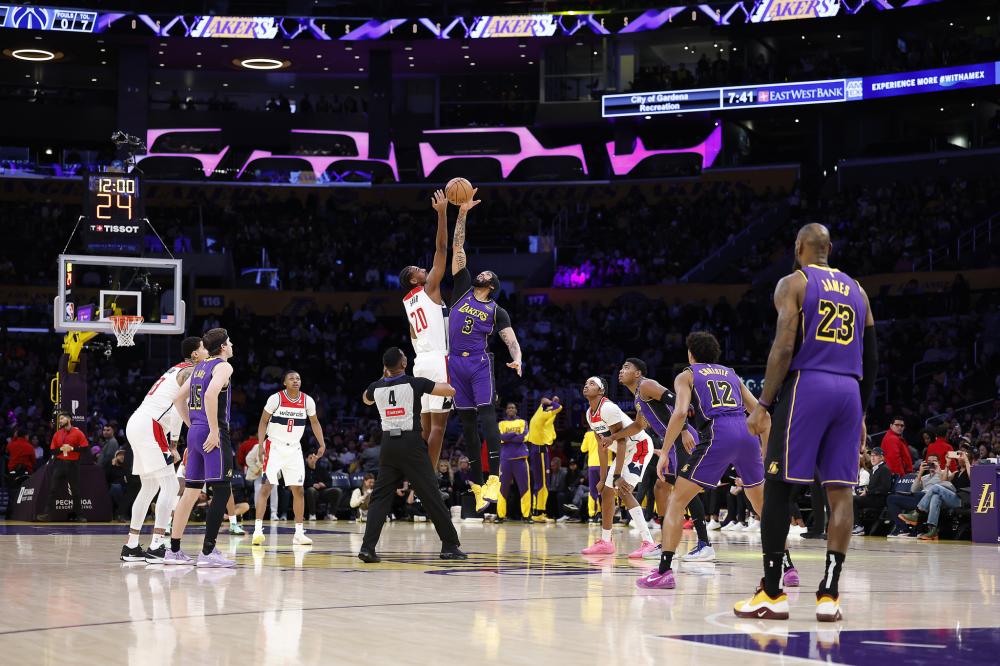 做出提前包 做出提前包