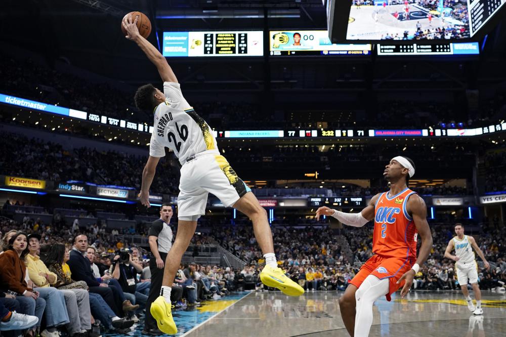 向所有人宣 向所有人宣