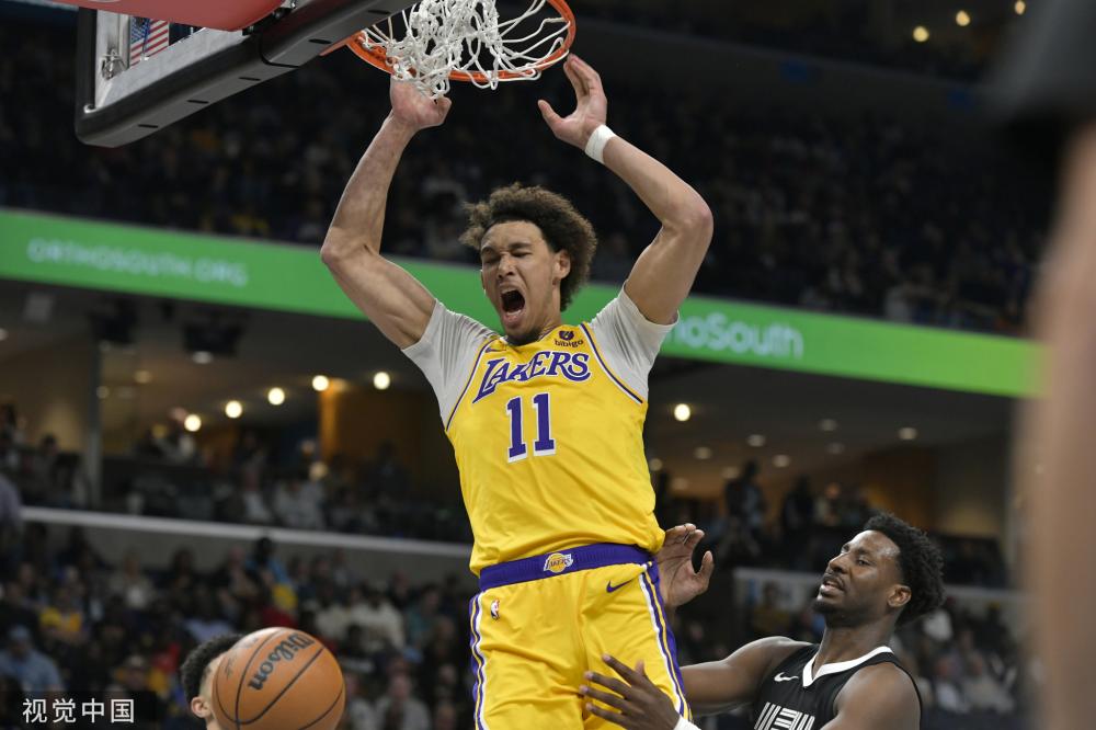 的标语和视 的标语和视