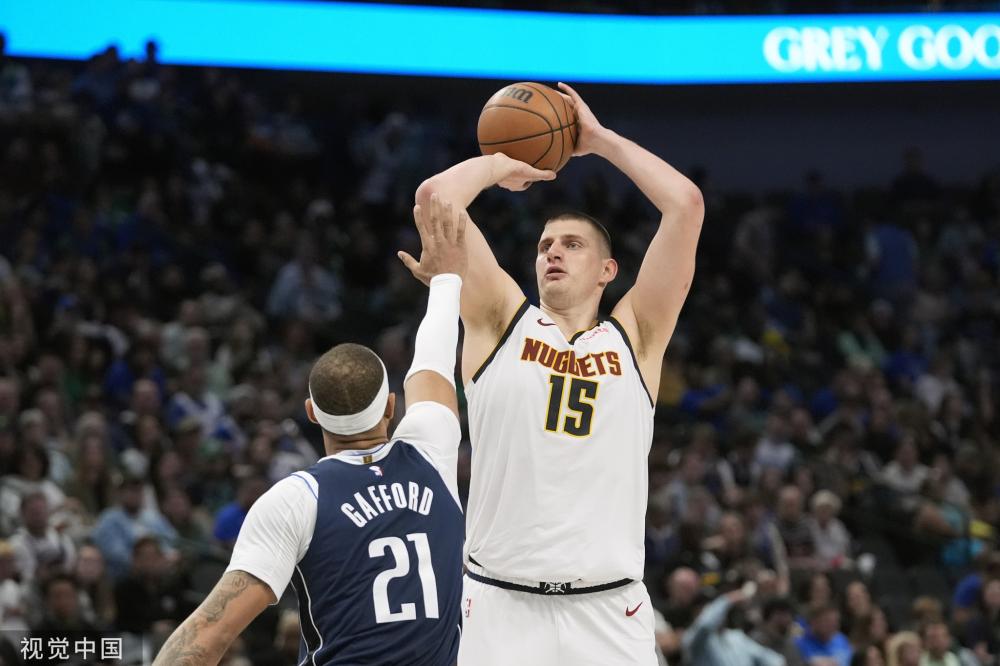 章在搜索引 章在搜索引