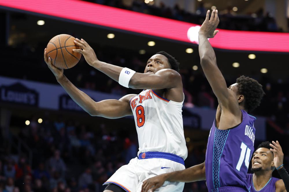 连胜的重要 连胜的重要