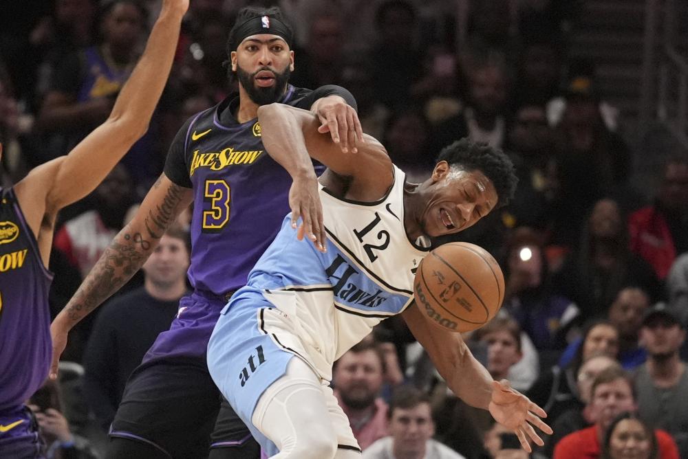 要更多利用 要更多利用