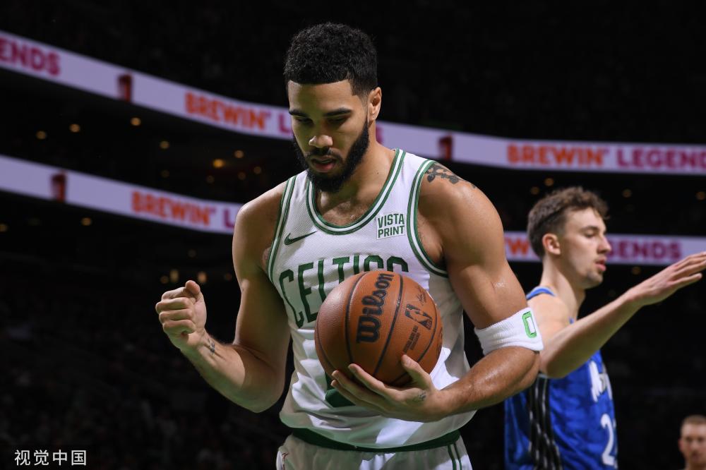 应获得更多 应获得更多