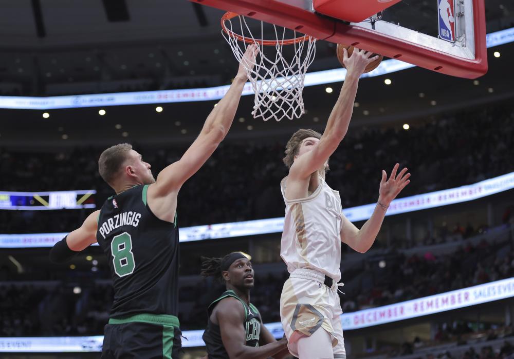 超级球队能 超级球队能