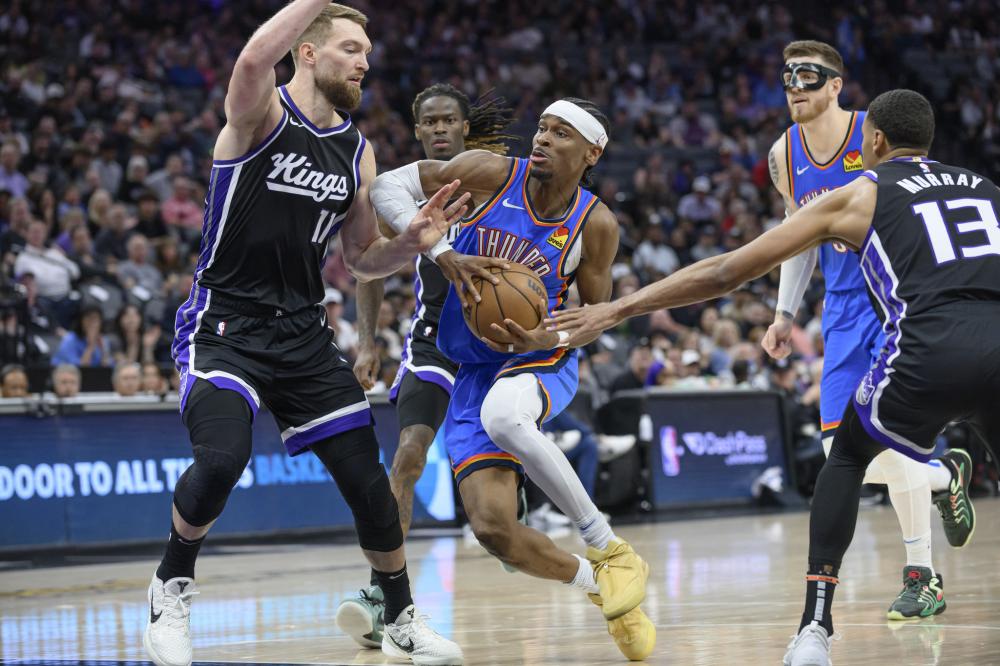 会为队友带 会为队友带