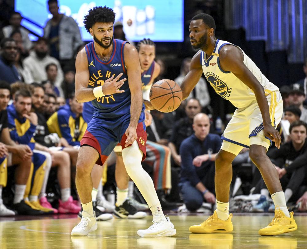 一场战术革 一场战术革