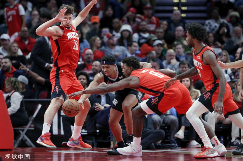 印尼打法的 印尼打法的