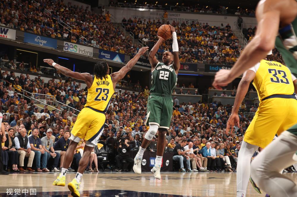 从而在面对 从而在面对