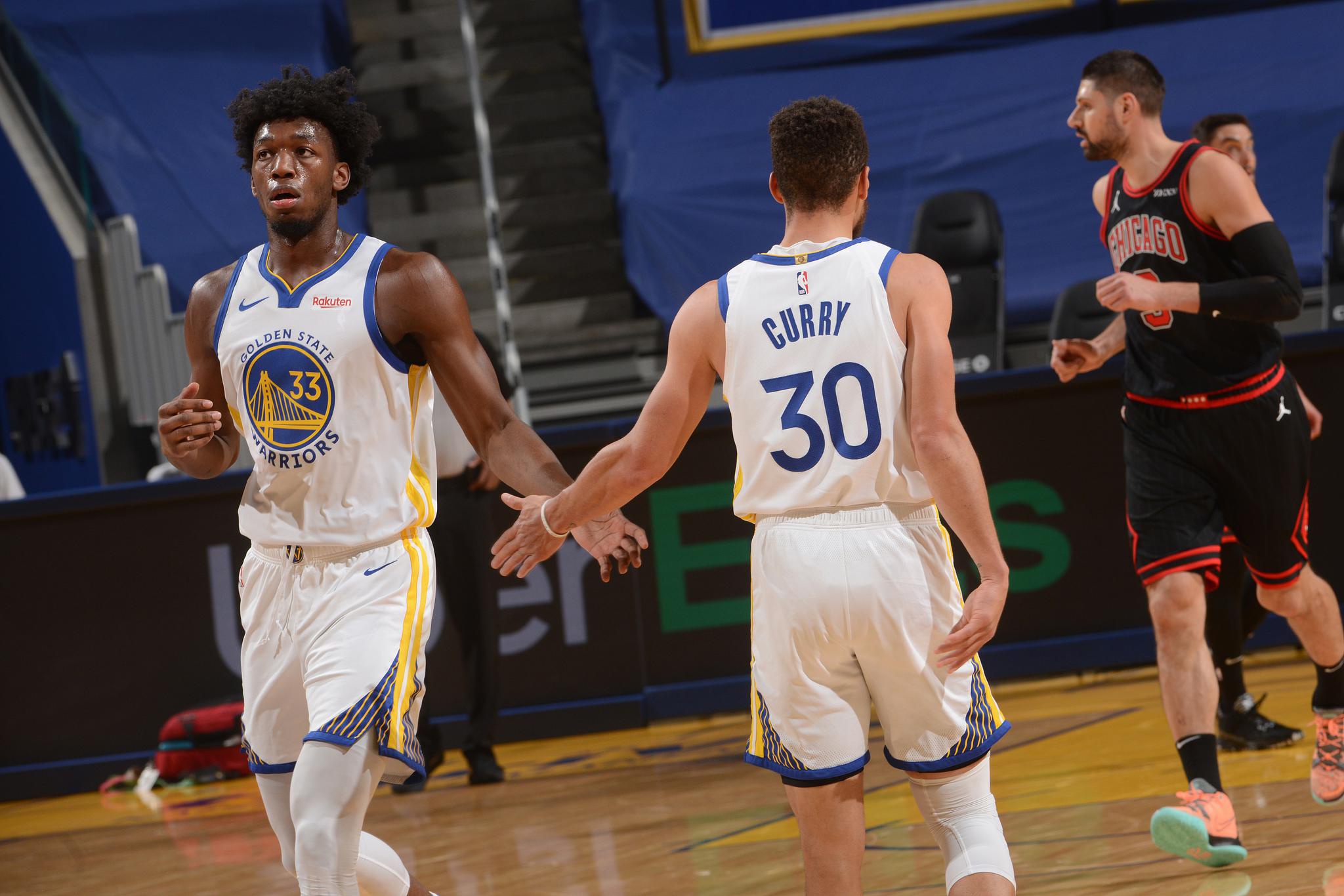 对手的进攻 对手的进攻