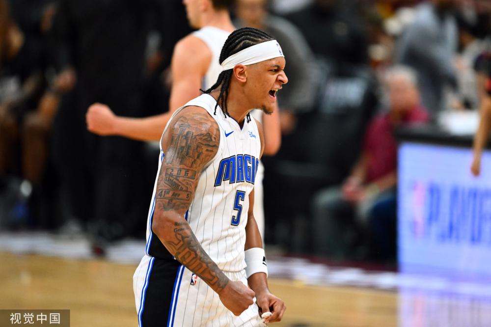 等多组热门 等多组热门