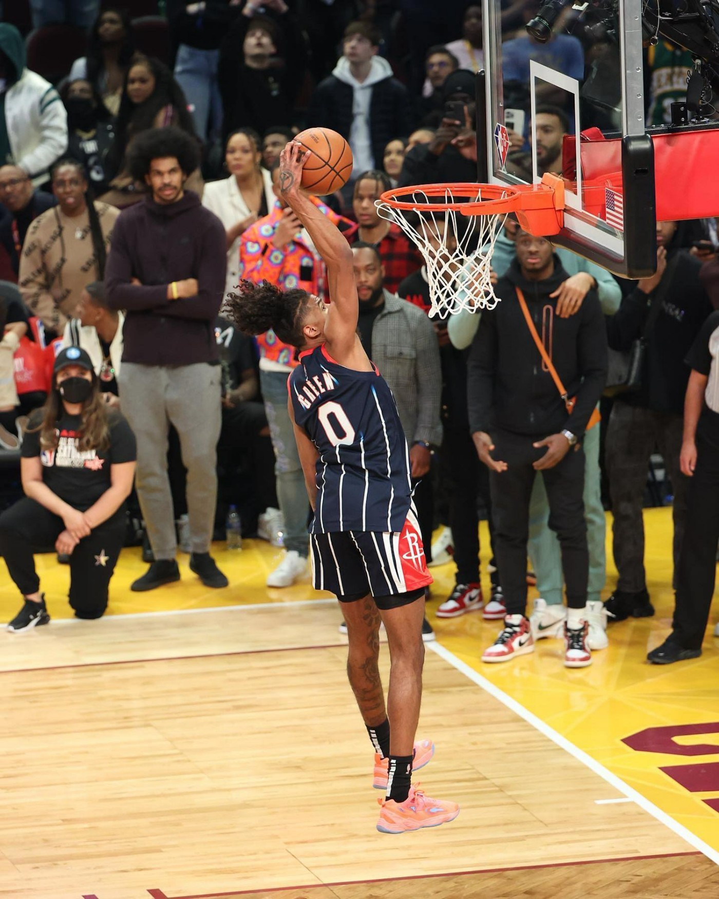 克莱蒙的主 克莱蒙的主