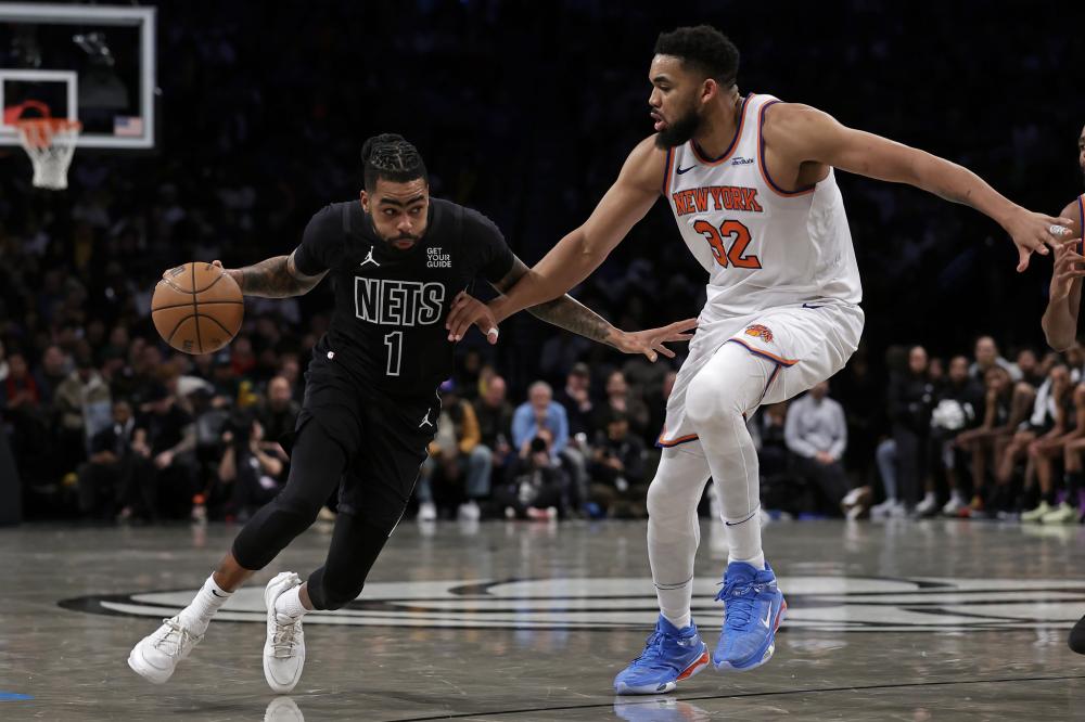 快速反击 快速反击