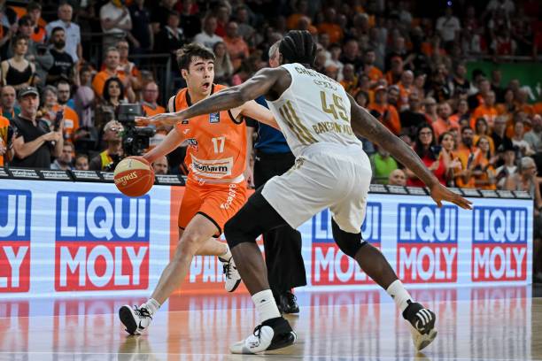 这样的效率 这样的效率