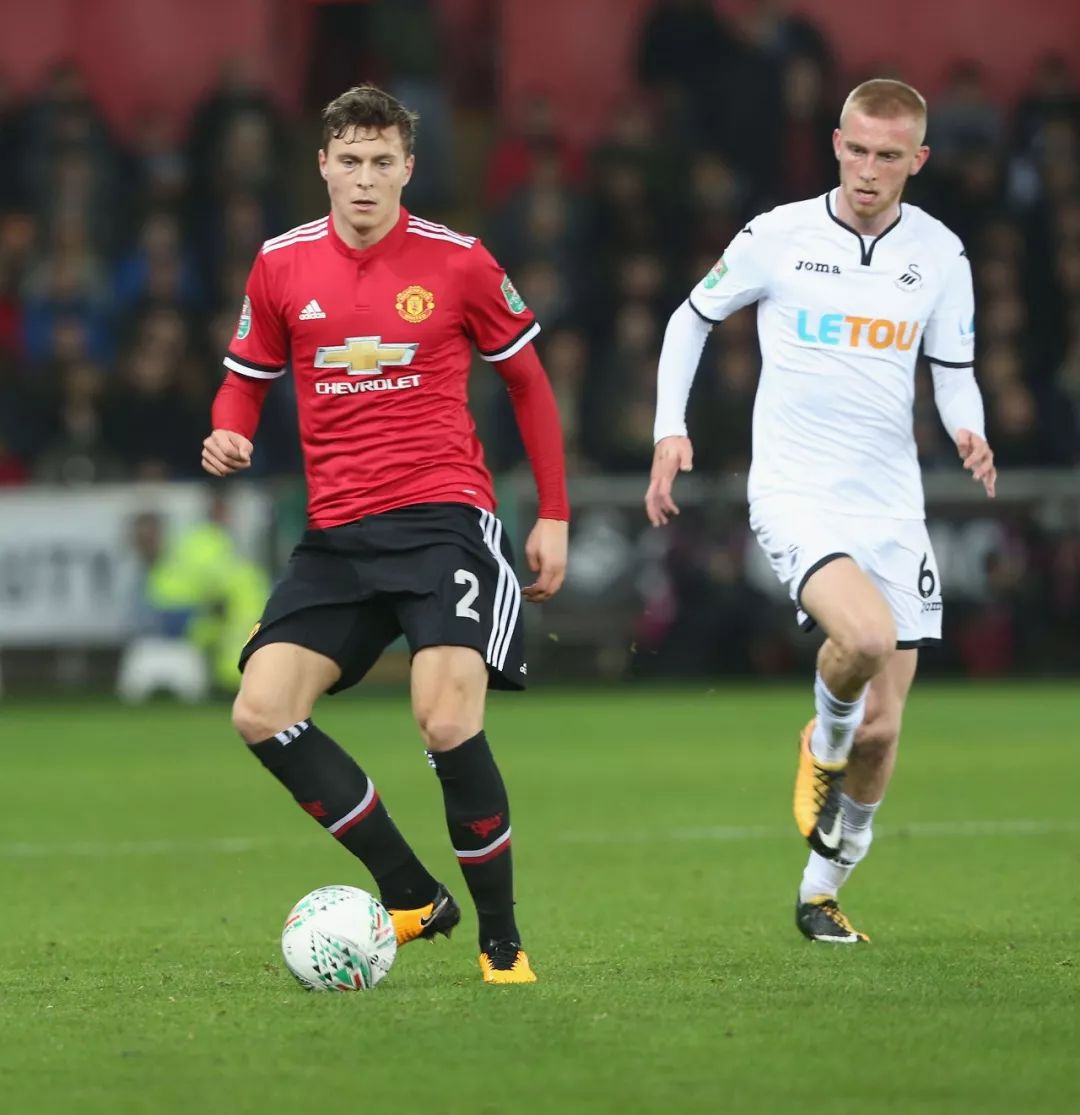 欧洲联赛 欧洲联赛