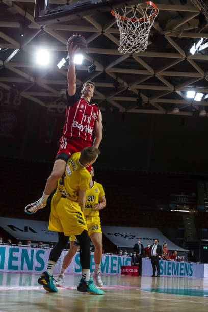 师则指出 师则指出