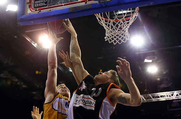 最大的敌人 最大的敌人