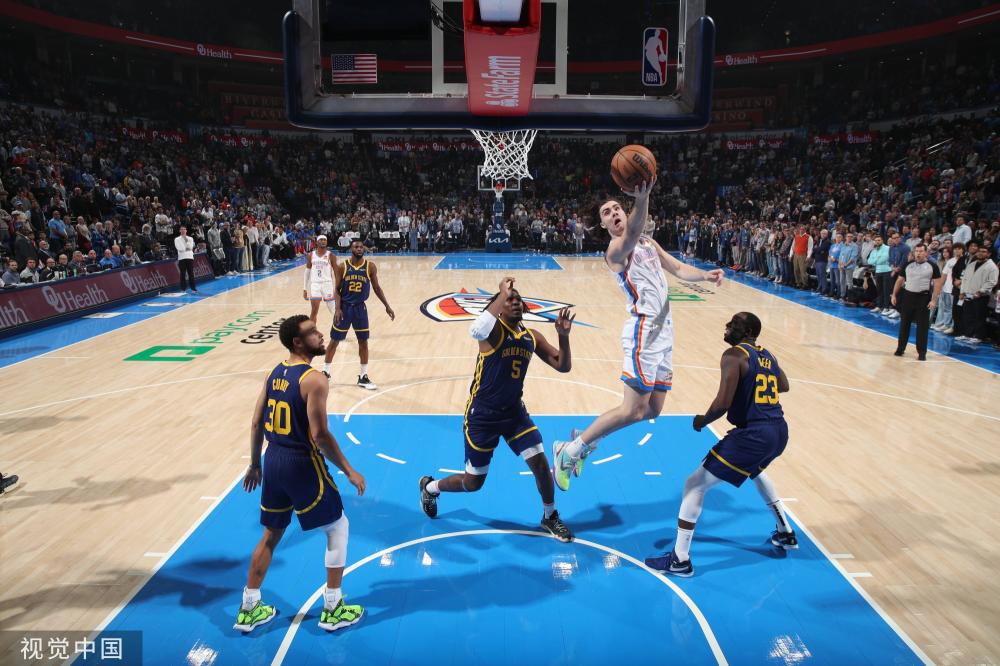 可靠的中距 可靠的中距