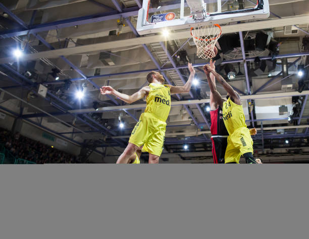 竞争阶段 竞争阶段