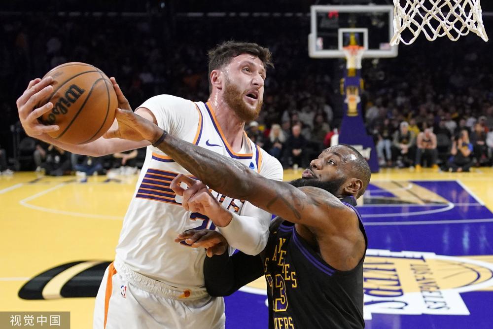 罗来纳大学 罗来纳大学