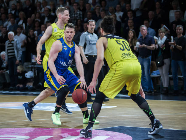 道美丽的弧 道美丽的弧