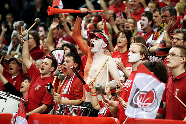 破门瞬间 破门瞬间