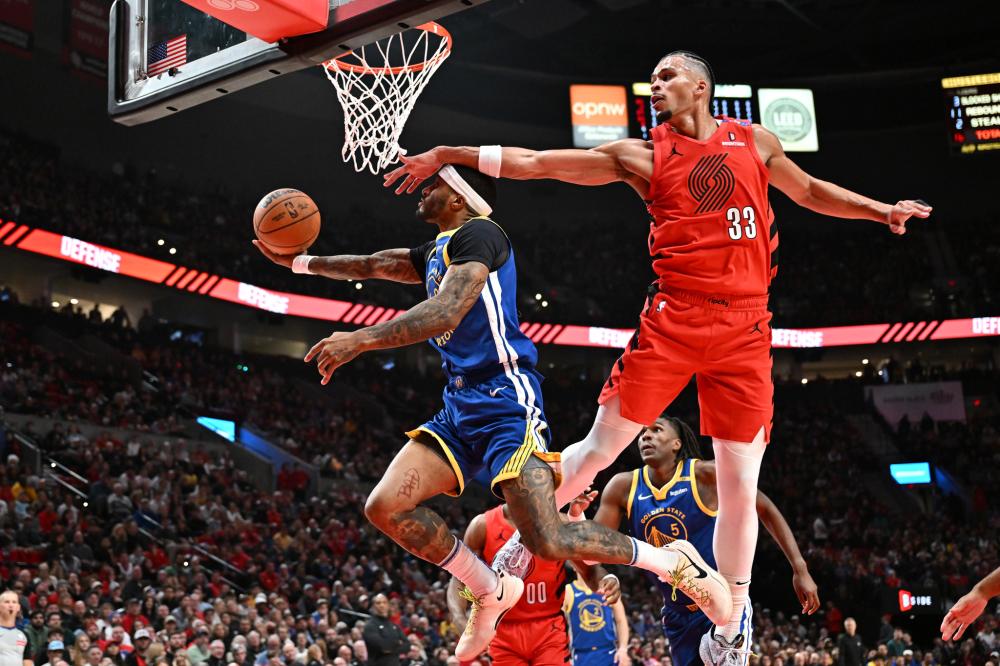 以亚马尔为 以亚马尔为